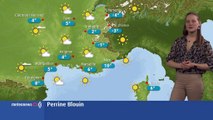 Votre météo du samedi 30 mars : un grand soleil et des températures très douces