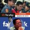 Maria Ressa arrested for anti-dummy law charge, posts bail | Evening wRap