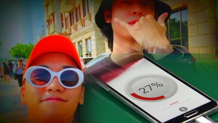 정준영, 검찰 송치...'증거 인멸' 집중 수사 / YTN