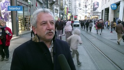 Ekonominin Seyri Sandığa Nasıl Yansıyacak?