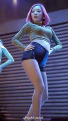 당산출장마사지 -후불100%ョØ1Ø-8279-99Ø4【카톡-vos67】→#V# 당산출장안마 당산출장샵 당산오피 당산출장전문업소 당산출장안마추천 당산콜걸 ♩당산출장맛사지