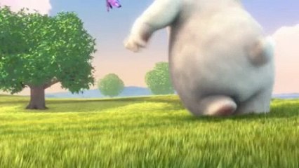 TEST MULTI PLAYLISTS