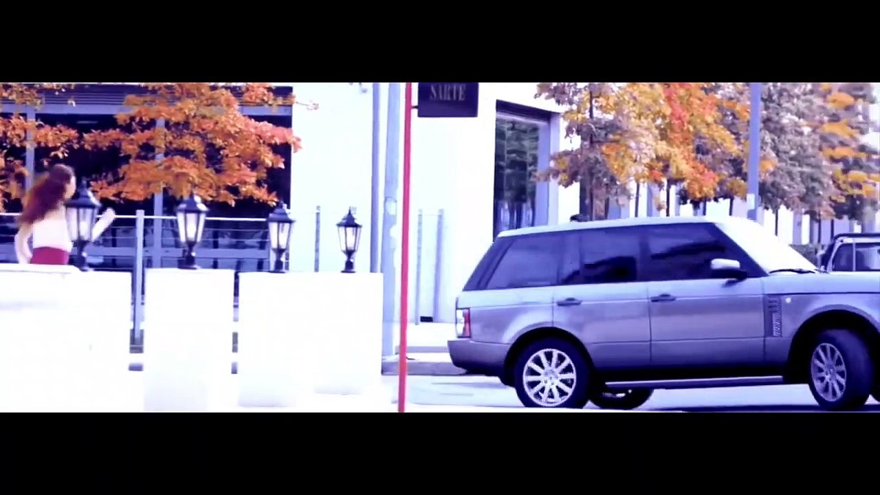 القلب اللي يشيل قسوه ميعرفش يشيل حب  أصعب احساس أنك تشوف حبيبك مع غيرك 