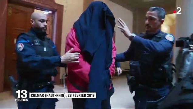 Sophie Le Tan : de nouveaux indices accablants pour l'unique suspect