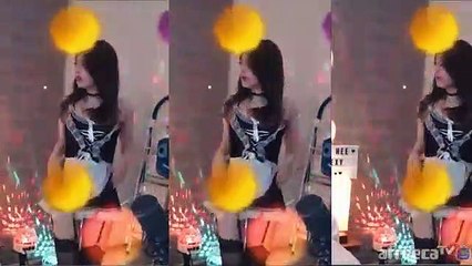 음성출장안마 - #Q//Ø1Øx3975x0391//【툑:VIP0133】 음성출장샵 음성콜걸 음성출장마사지 → 음성출장업소 % 음성출장만남 ▨ 음성출장샵추천 음성모텔출장う음성조건만남こ음성애인대행EQQ음성키스방EQ음성출장맛사지