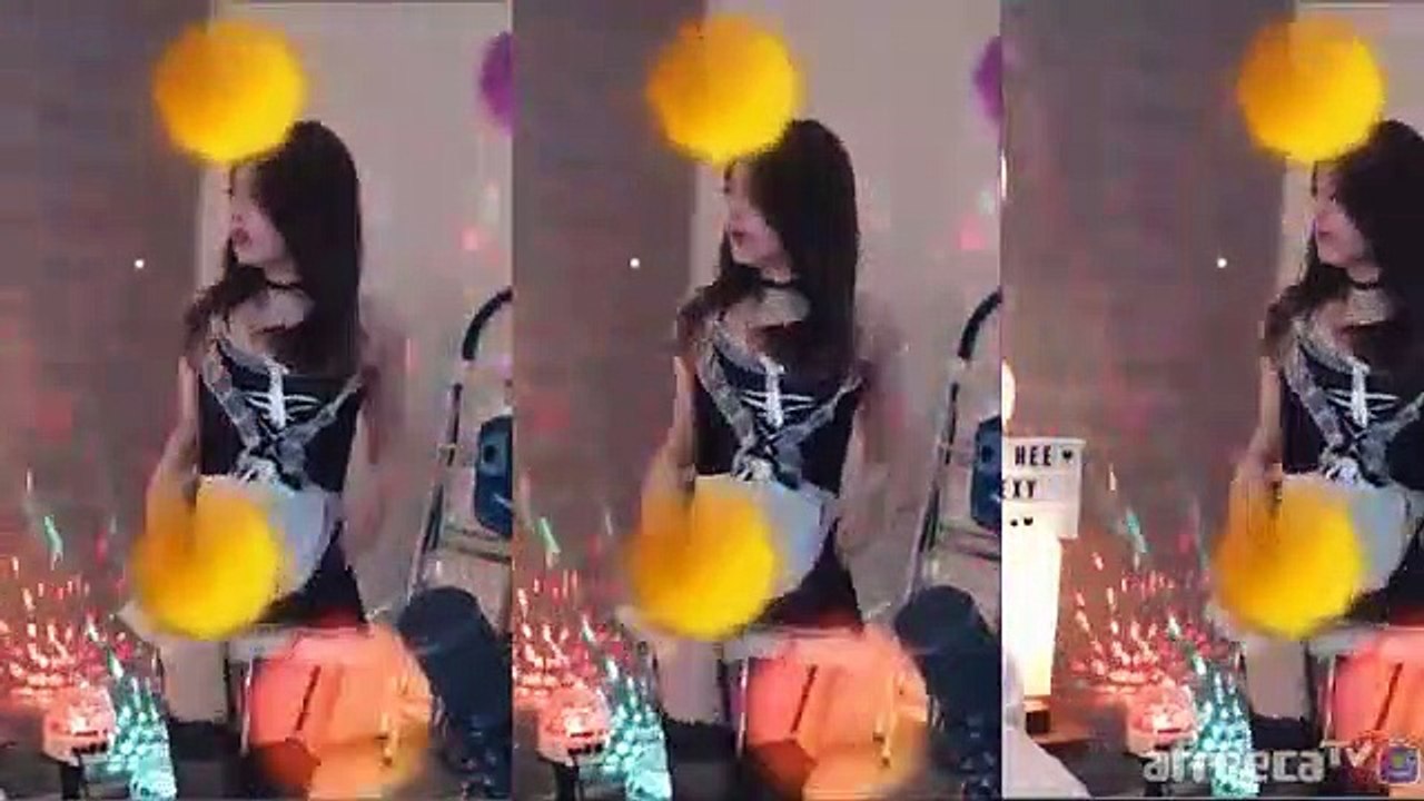 음성출장안마 - #Q//Ø1Øx3975x0391//【툑:VIP0133】 음성출장샵 음성콜걸 음성출장마사지 → 음성출장업소 % 음성출장만남 ▨ 음성출장샵추천 음성모텔출장う음성조건만남こ음성애인대행EQQ음성키스방EQ음성출장맛사지
