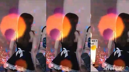 옥천출장안마 - #Q//Ø1Øx3975x0391//【툑:VIP0133】 옥천출장샵 옥천콜걸 옥천출장마사지 → 옥천출장업소 % 옥천출장만남 ▨ 옥천출장샵추천 옥천모텔출장う옥천조건만남こ옥천애인대행EQQ옥천키스방EQ옥천출장맛사지