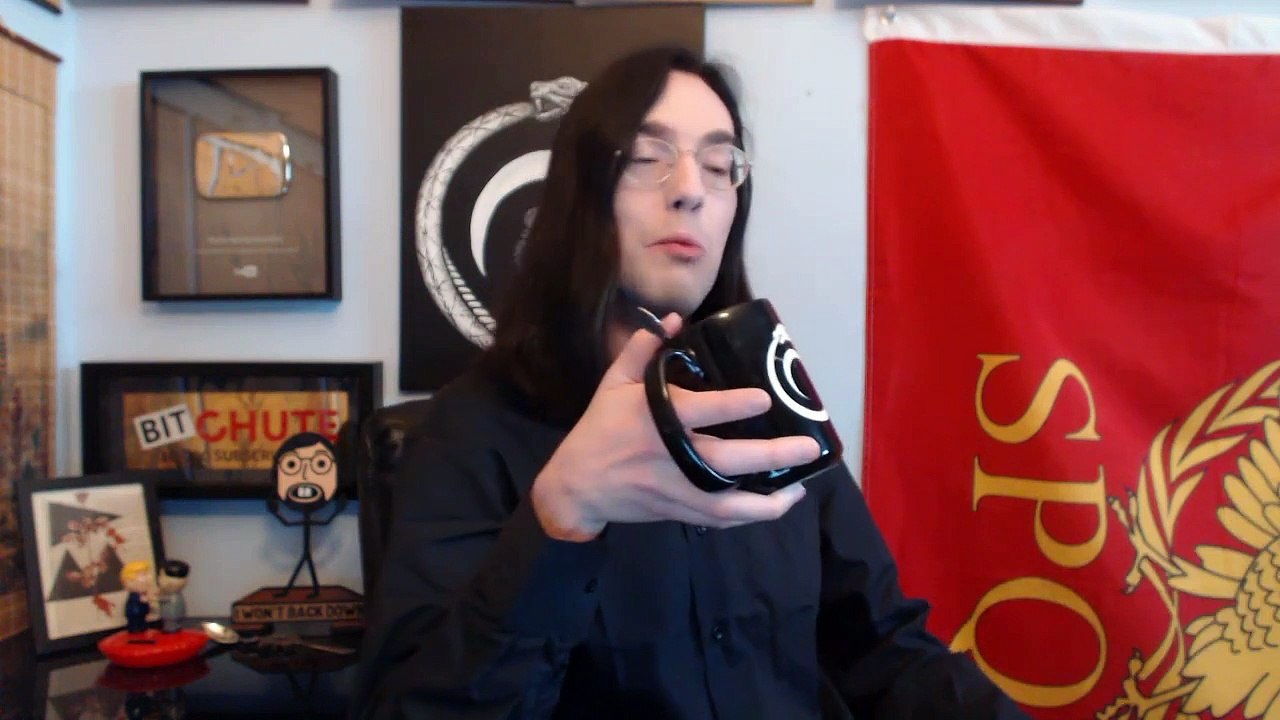 The Economist Labels Ben Shapiro "Alt-Right"