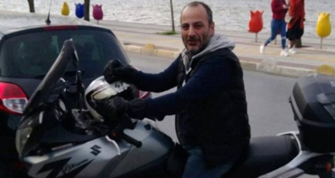 Atatürk Havalimanı'nda Başörtülü Kadınlara Hakaret Eden Şüpheli Tutuklandı