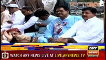 Headlines | ARYNews | 1900 | 29 March 2019