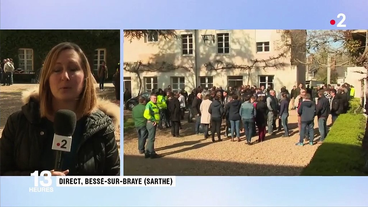 Liquidation judiciaire d'Arjowiggins : un coup de massue pour les salariés