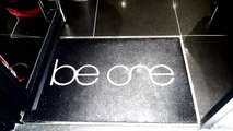 BE ONE - Hairdressing