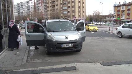 Sosyal Medyada Provokatif Paylaşıma Gözaltı