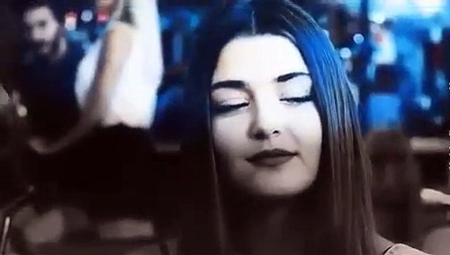 الفيديو ده اتعمل للناس اللي بتحب وبس - ابعته لحبيبك وشوف رد فعله