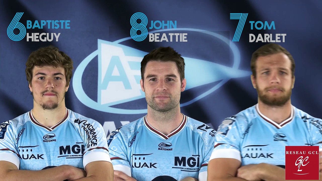 compo vannes bayonne