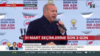 Ümraniye'de çöp deposunun patladığını hatırlıyor musunuz?