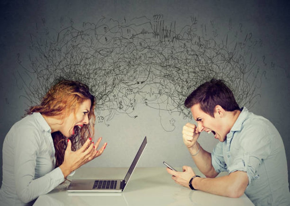 Comment être plus heureux en éloignant les pensées négatives ?