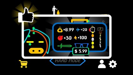 GarbageDay - New Basketball First Android Gameplay ( October 2018 )