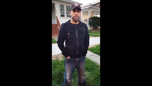 Sewer Rodding in Chicago