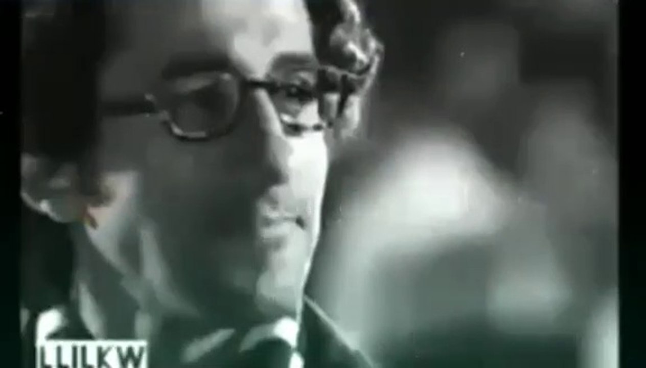 حاله واتس حزينه قطارات الحياة..احمد حلمي