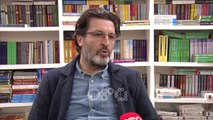 RTV Ora - Kultura pa fonde, artistët akuza për mungesën e mbështetjes