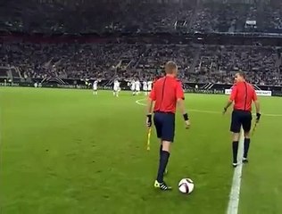 해외농구분석 축구픽 도매인주소 ↗MA-4200.com ▶가입코드acc ↖카톡acc365 ↙슈어.맨인증업체 안전평점좋음 정확한데이타만이확실한결과