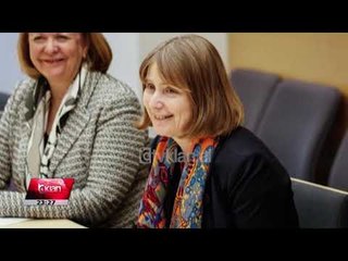 Edicioni i Lajmeve Tv Klan 20 Mars 2019, ora 23:30