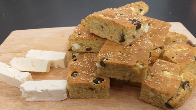 Rreze Dielli 21 Mars 2019 - Të Gatuajmë me Znj. Vjollca Kulaç me ullinj dhe Mëlçi pule me presh