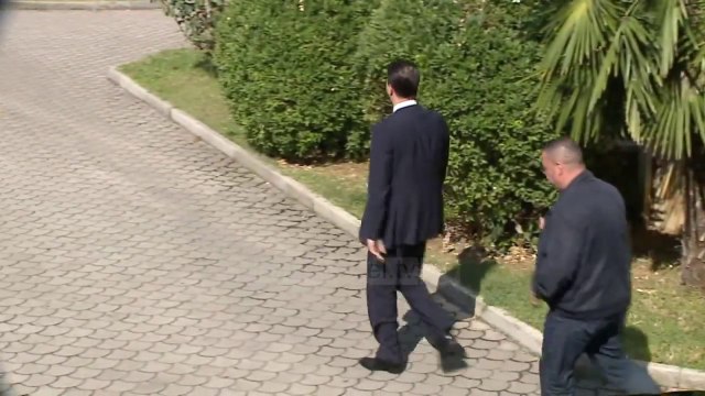 Hetimi për lobimin, Basha nuk shkon në Prokurori: Thirrja, e panevojshme