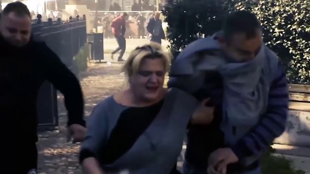 PD KËRKON SHKARKIMIN E SANDËR LLESHIT, PADI PENALE NË PROKURORI