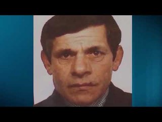 VRASJA E JURGEN KURTIT, NË KËRKIM DJALI I TREGTARIT NË DURRËS