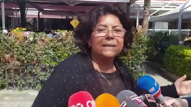 DJALI NË KËRKIM PËR VRASJEN E KURTIT, NËNA PO NA SHKATËRROJNË JETËN