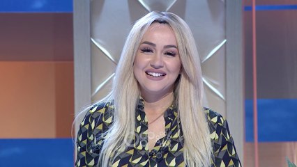 Dite e Re - Prill dhe maj, Zogut mos iu nda...(21 mars 2019)