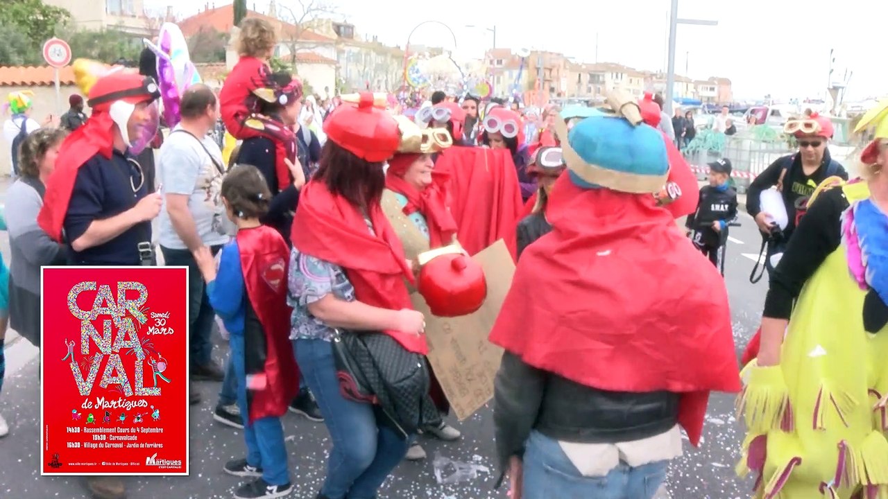 Agenda sorties 29 03 19