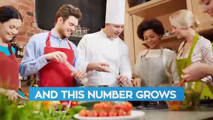 WhatsApp Video 2019-03-10 at 1.45.16 PM