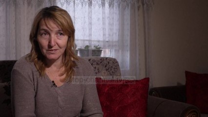 20 vite nga ndërhyrja e NATO-s; Kosova, mirënjohje të përjetshme - Top Channel Albania