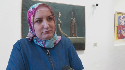 Problemet me të cilat përballen fëmijët me sindromën Daun