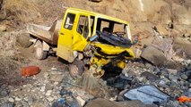 Përplasje fatale në Tepelenë, vdes gruaja - News, Lajme - Vizion Plus