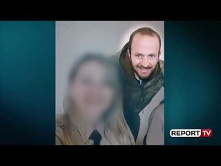 Skeda në Itali e të vrarit në Shkodër, Nardi i bujtinave në Theth do të bëhej baba i një djali