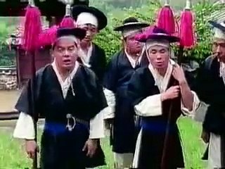 카지노게임 https://www.nologo02.com【，카지노사이트，】