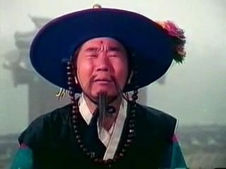 카지노있는나라 https://www.nologo02.com『＾카지노사이트＾』