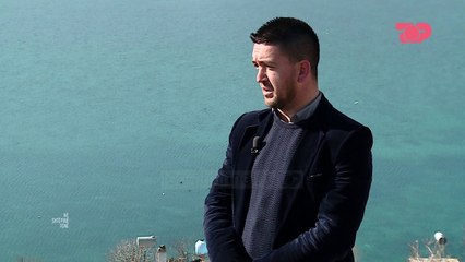 Promovim - Lin - Në Shtëpinë Tonë, 21 Mars 2019, Pjesa 4