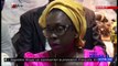 REPLAY - Xibar Yi 13h - Pr : SOKHNA NATTA MBAYE - 29 Mars 2019