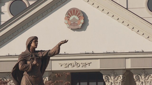 MPJ-ja pa përgjigje për lëshimet e përmendura nga Revizioni shtetëror