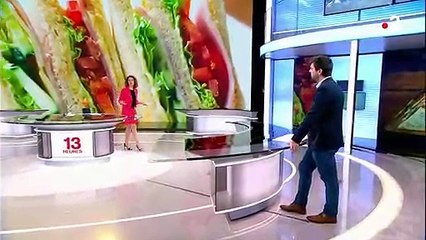 Alimentation : les Français mangent de plus en plus rapidement