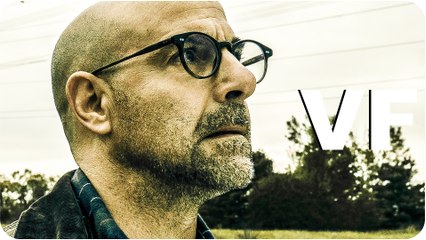 THE SILENCE Bande Annonce VF (2019)