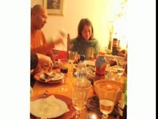 Diapo noel