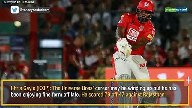 KXIP vs MI IPL 2019 Match 9 Preview: Controversy riddled Kings welcome upbeat Mumbai