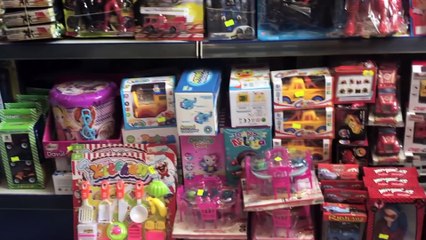 3 RENK SLİME CHALLENGE! OKULDA GİZLİ SLİME YAPTIK! 1.BÖLÜM Bidünya Oyuncak