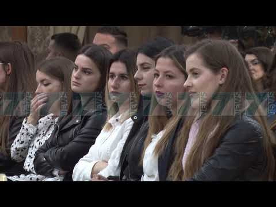 SHBA «REFORMA NE DREJTESI NE RRUGEN E DUHUR, RUSIA KERCENIM» - News, Lajme - Kanali 7
